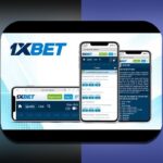 آیا به دنبال نسخه ایفون وان ایکس بت هستید؟ هر آنچه باید درباره این برنامه بدانید