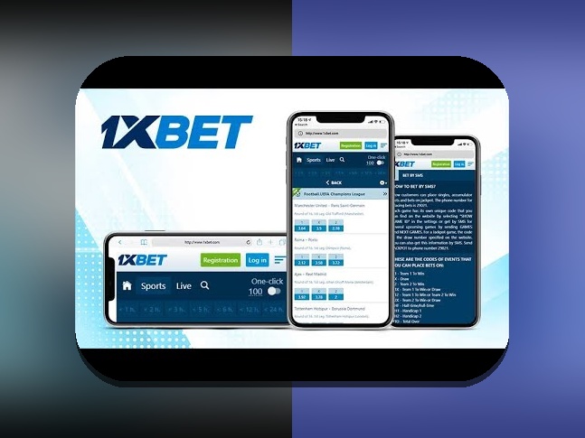 آیا به دنبال نسخه ایفون وان ایکس بت هستید؟ هر آنچه باید درباره این برنامه بدانید